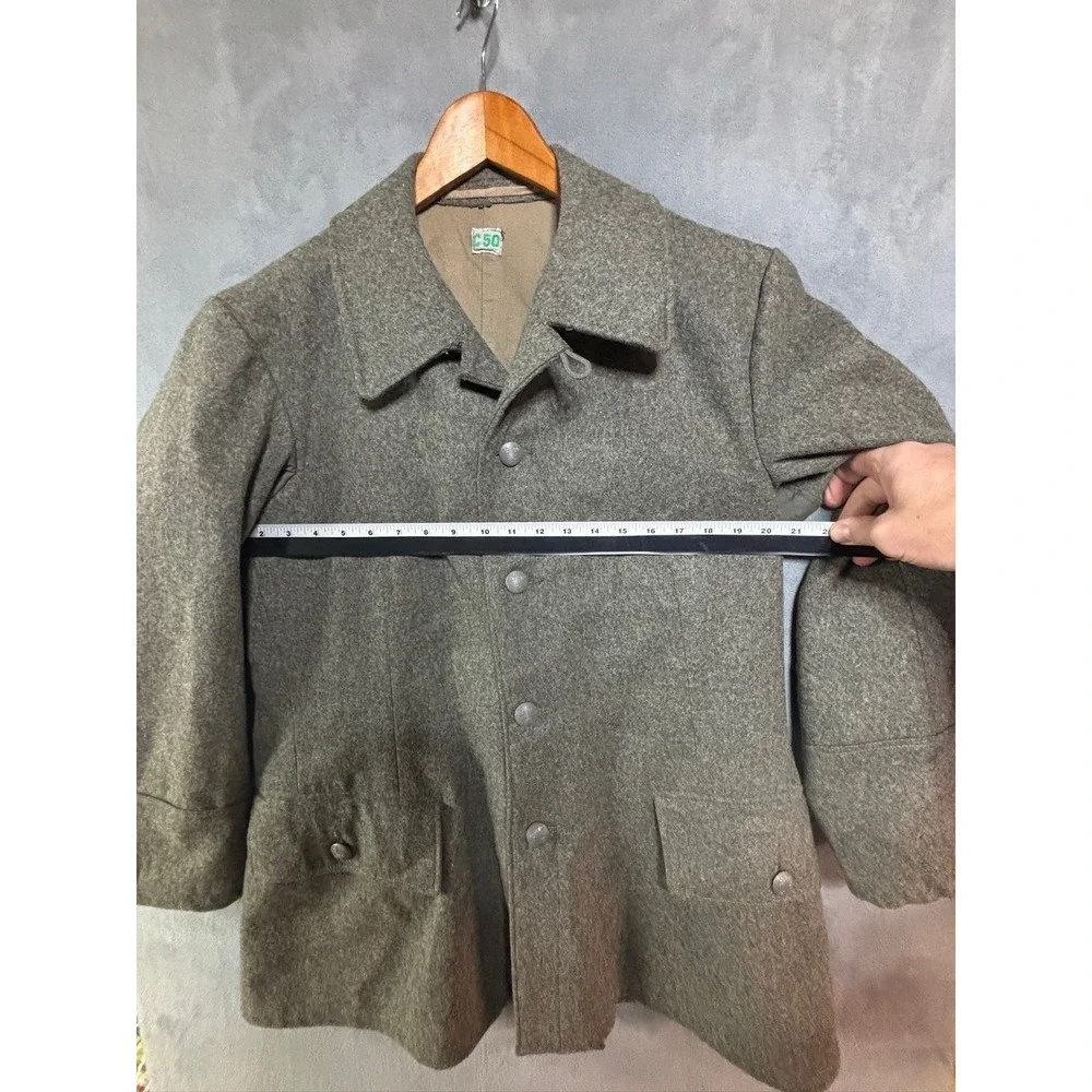 The Unbranded Brand this vintage